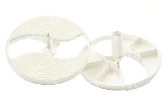unašeč nožů robotu BRAUN Combimax K600, K750